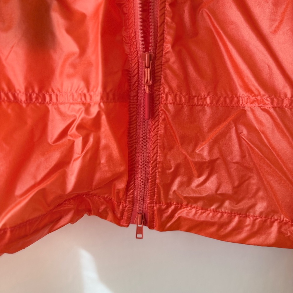 NWT Canada Goose Wabasca Jacket - Picture 6 of 15